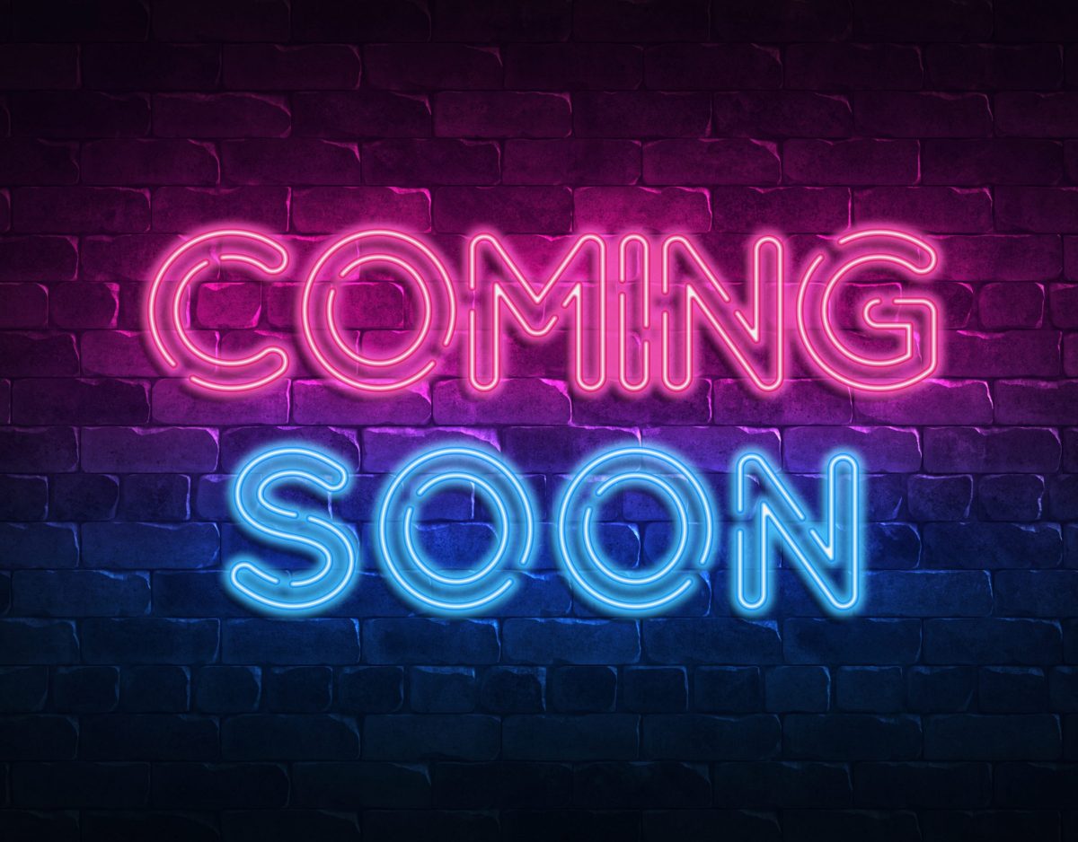coming soon 2