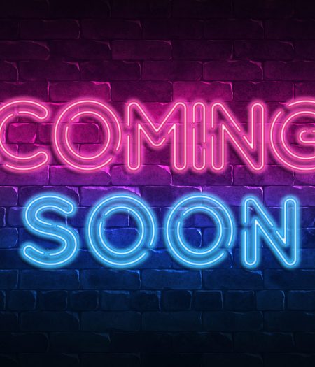 coming soon 2
