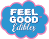 Asset-1feelgood-logo-min-1.png