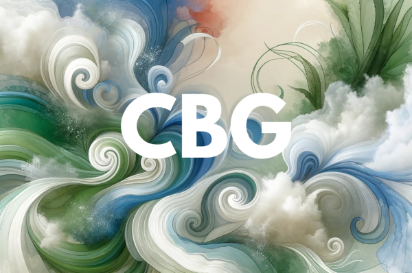 CBG