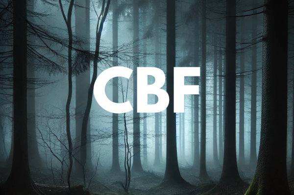 CBF