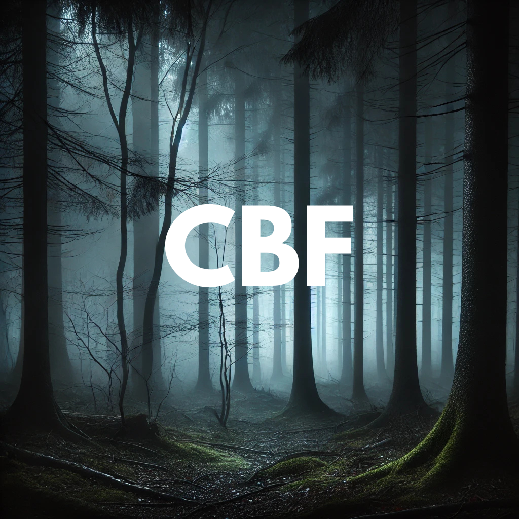 CBF