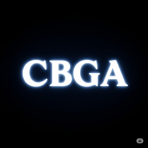 Gemini_Generated_Image_kza26hkza26hkza2