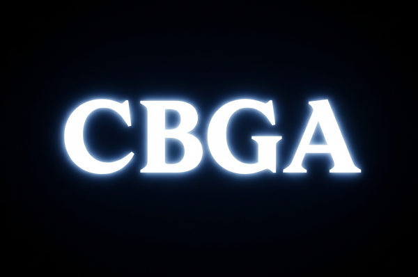 Gemini_Generated_Image_kza26hkza26hkza2