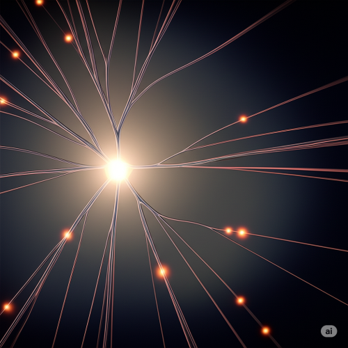 Gemini_Generated_Image_ekeqwhekeqwhekeq