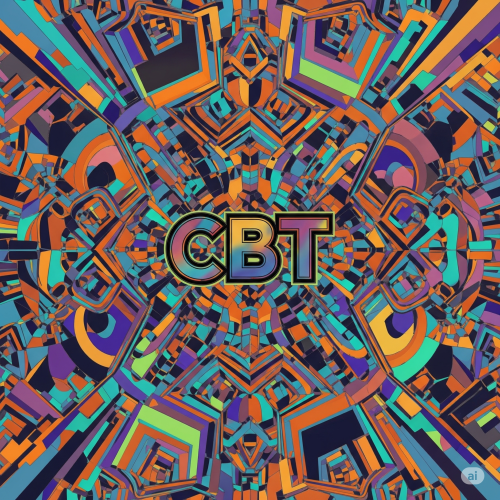 Gemini_Generated_Image_6q0mlm6q0mlm6q0m