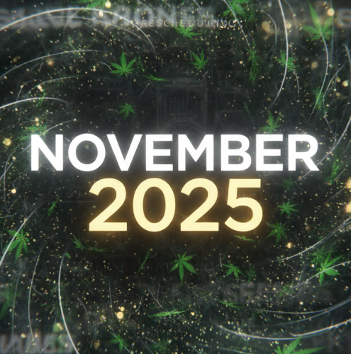 Gemini_Generated_Image_povn1dpovn1dpovn