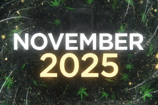 Gemini_Generated_Image_povn1dpovn1dpovn