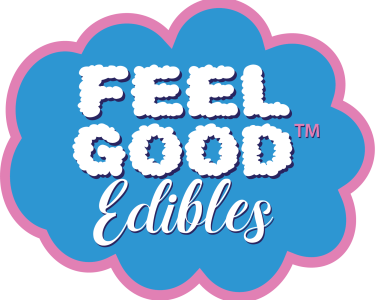 Asset 1feelgood_logo_new