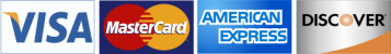 credit-card-logo