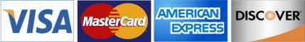 credit-card-logo